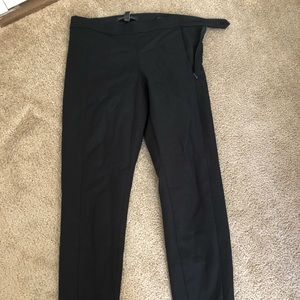 Banana republic pants